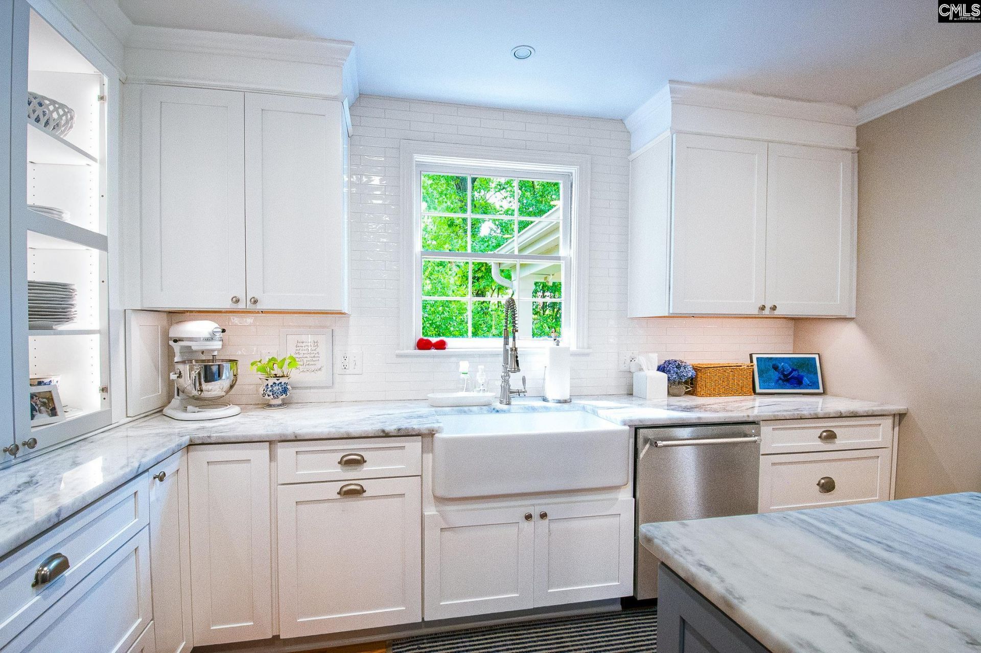 1400 Sunbury Lane  Photo 17