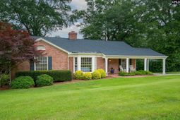 1400 Sunbury Lane  photo 4