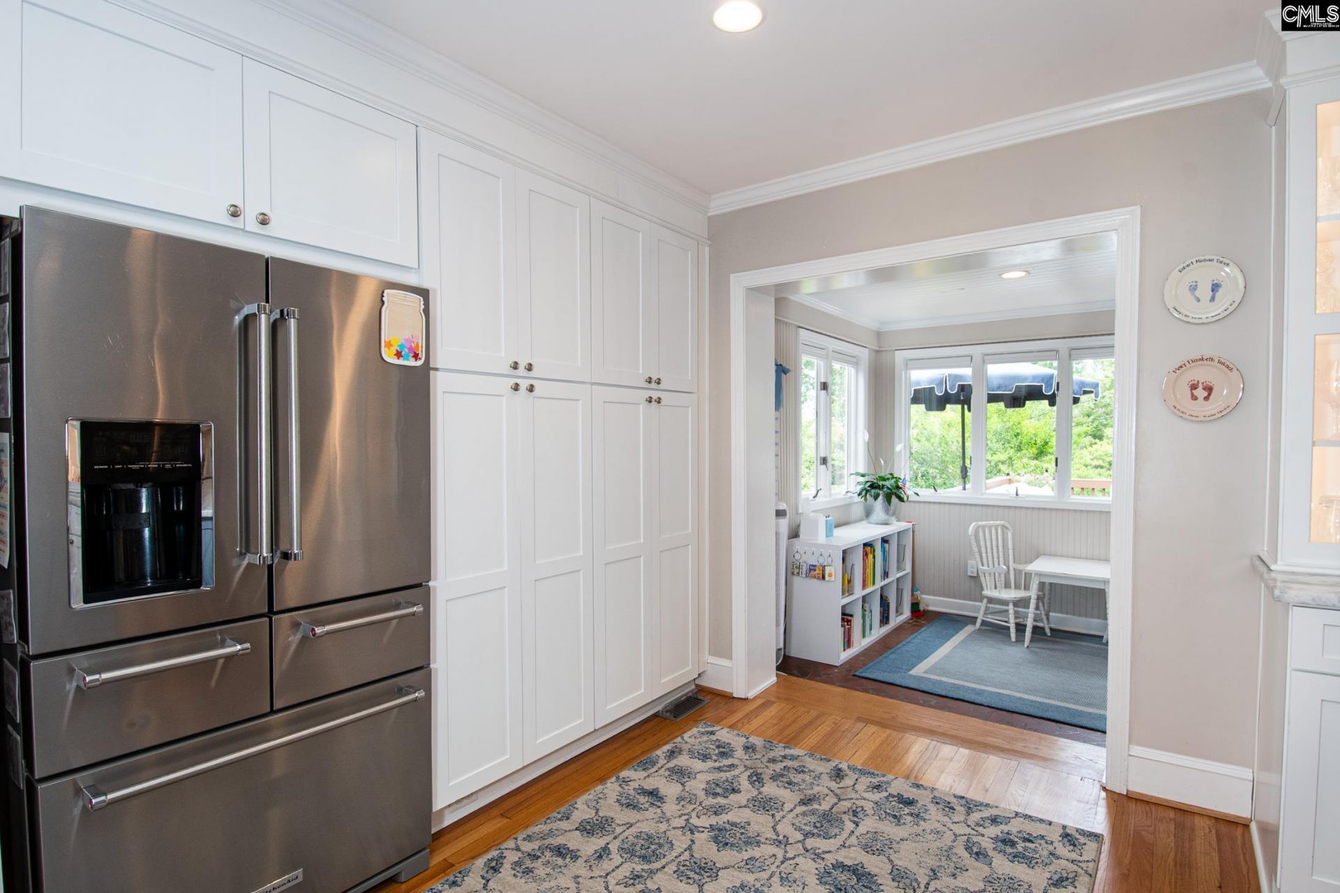 1400 Sunbury Lane  Photo 20