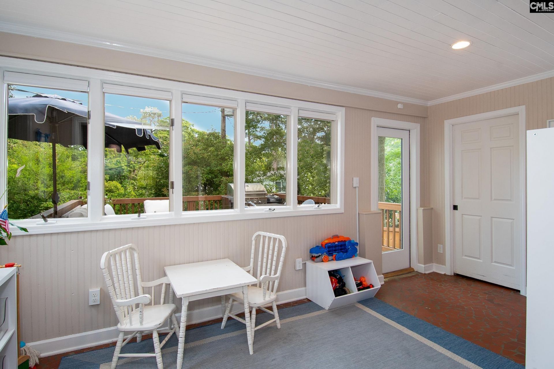 1400 Sunbury Lane  Photo 21