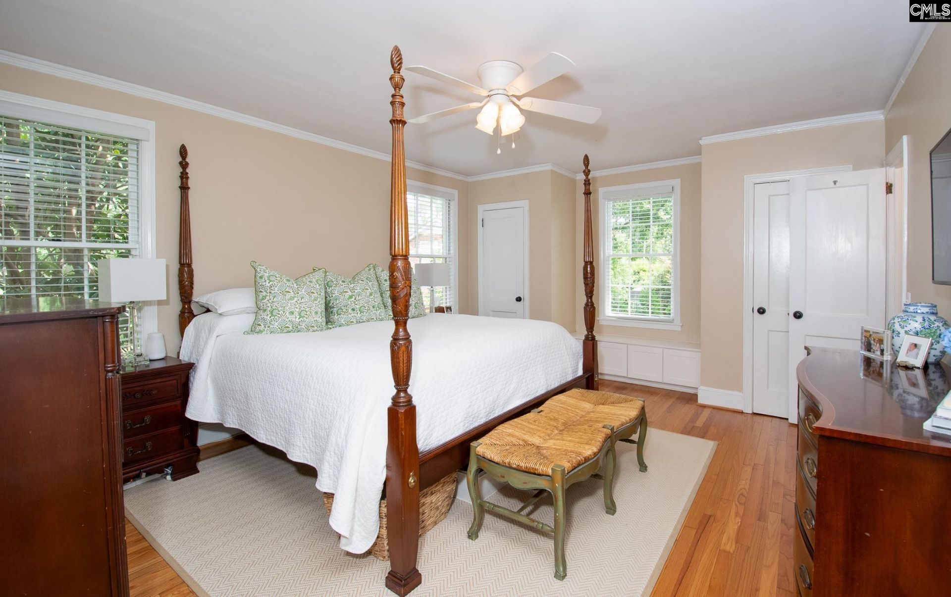 1400 Sunbury Lane  Photo 25