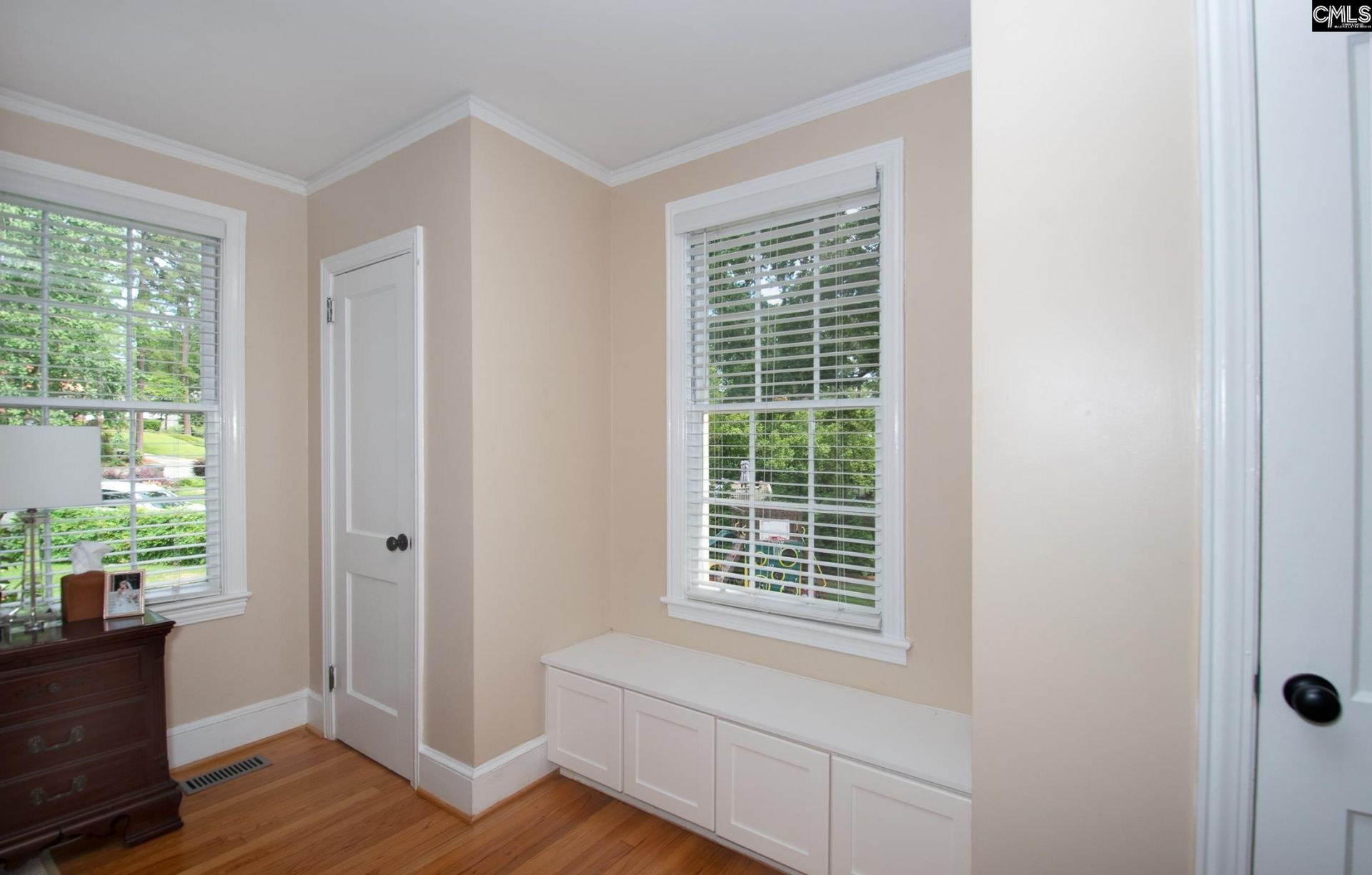 1400 Sunbury Lane  Photo 27