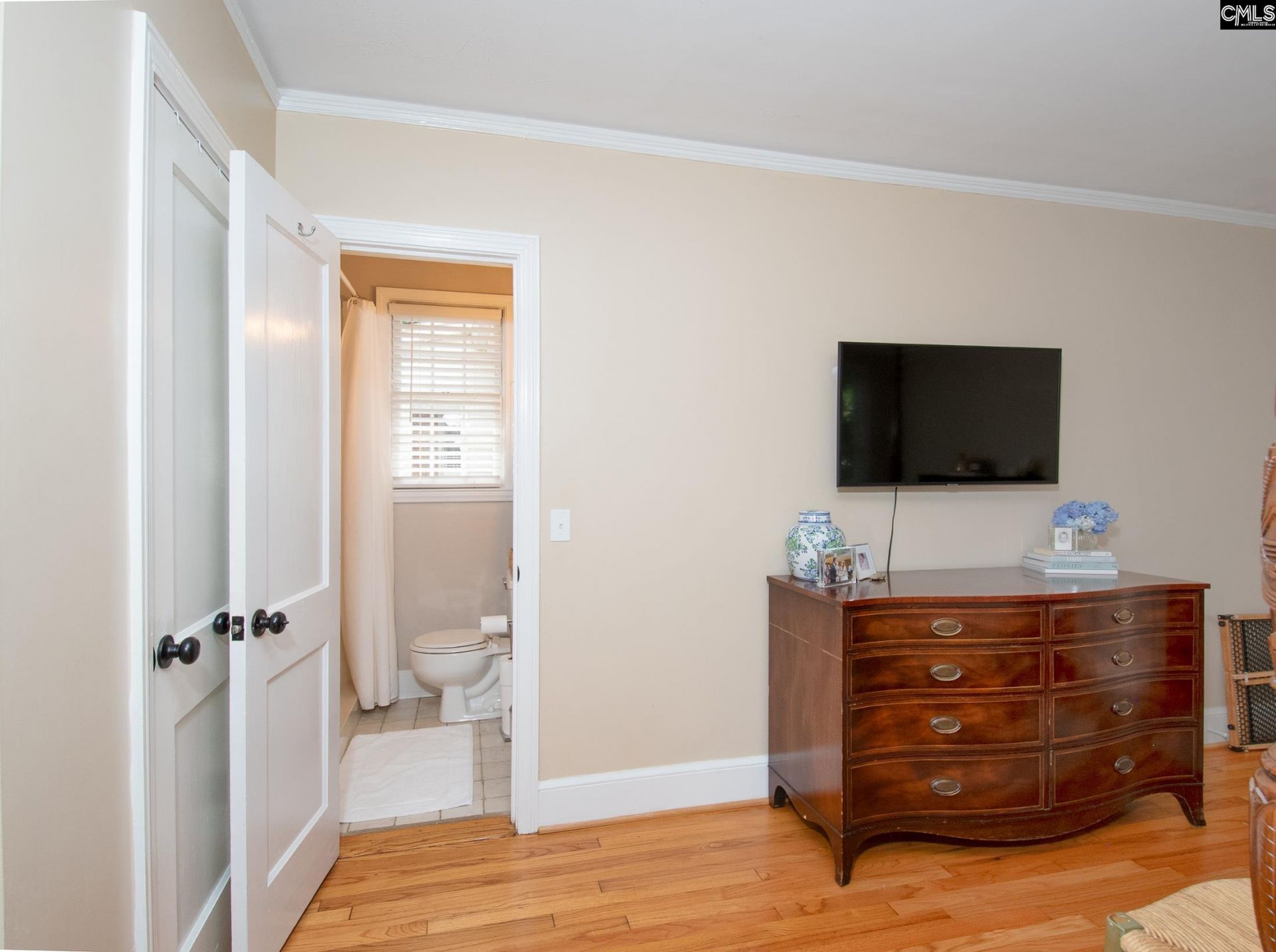 1400 Sunbury Lane  Photo 28