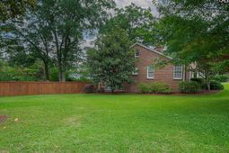 1400 Sunbury Lane  photo 4