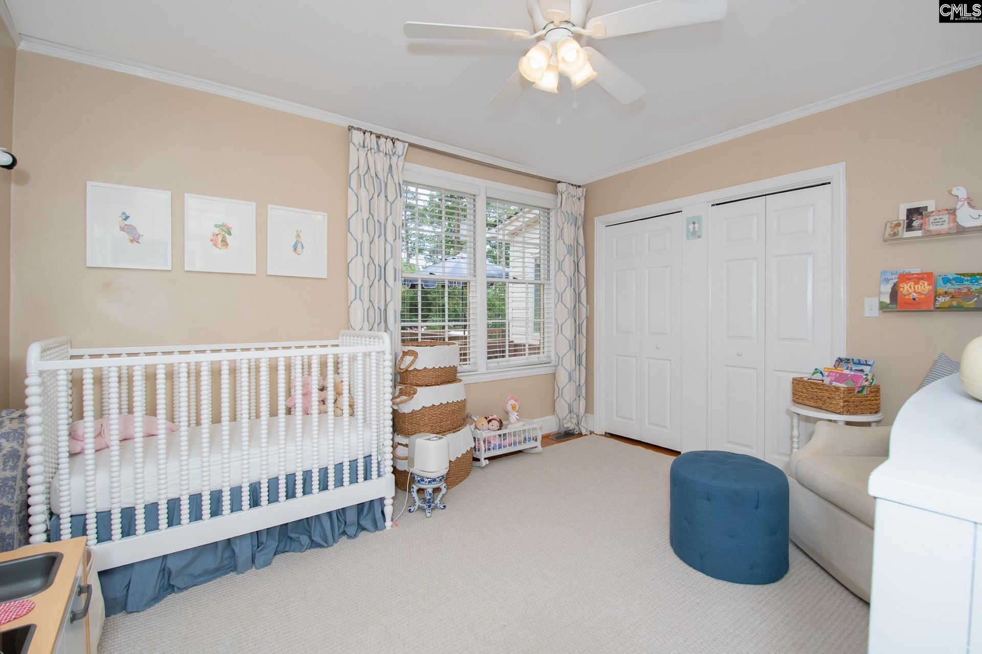1400 Sunbury Lane  Photo 30