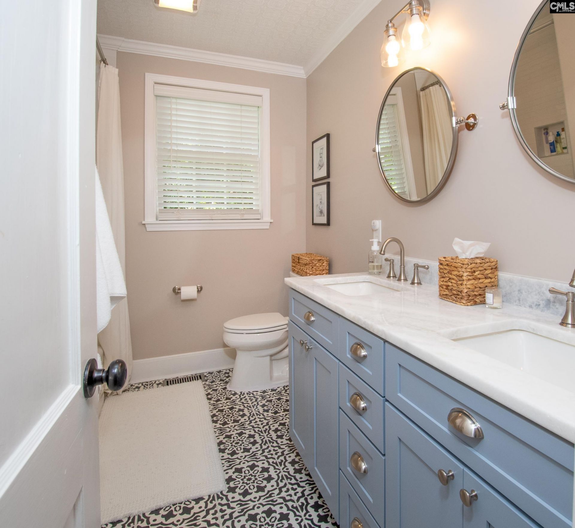1400 Sunbury Lane  Photo 31