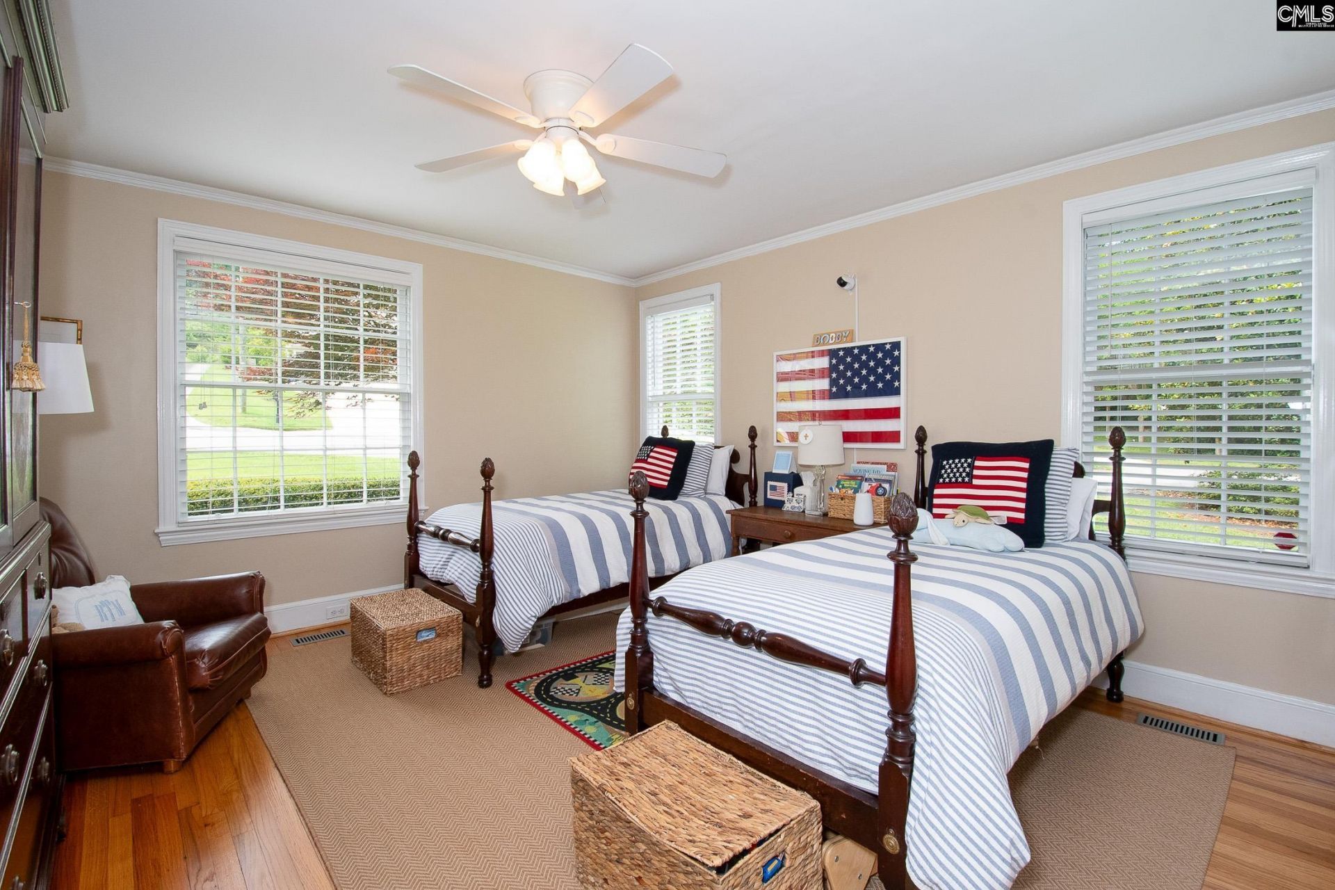 1400 Sunbury Lane  Photo 32
