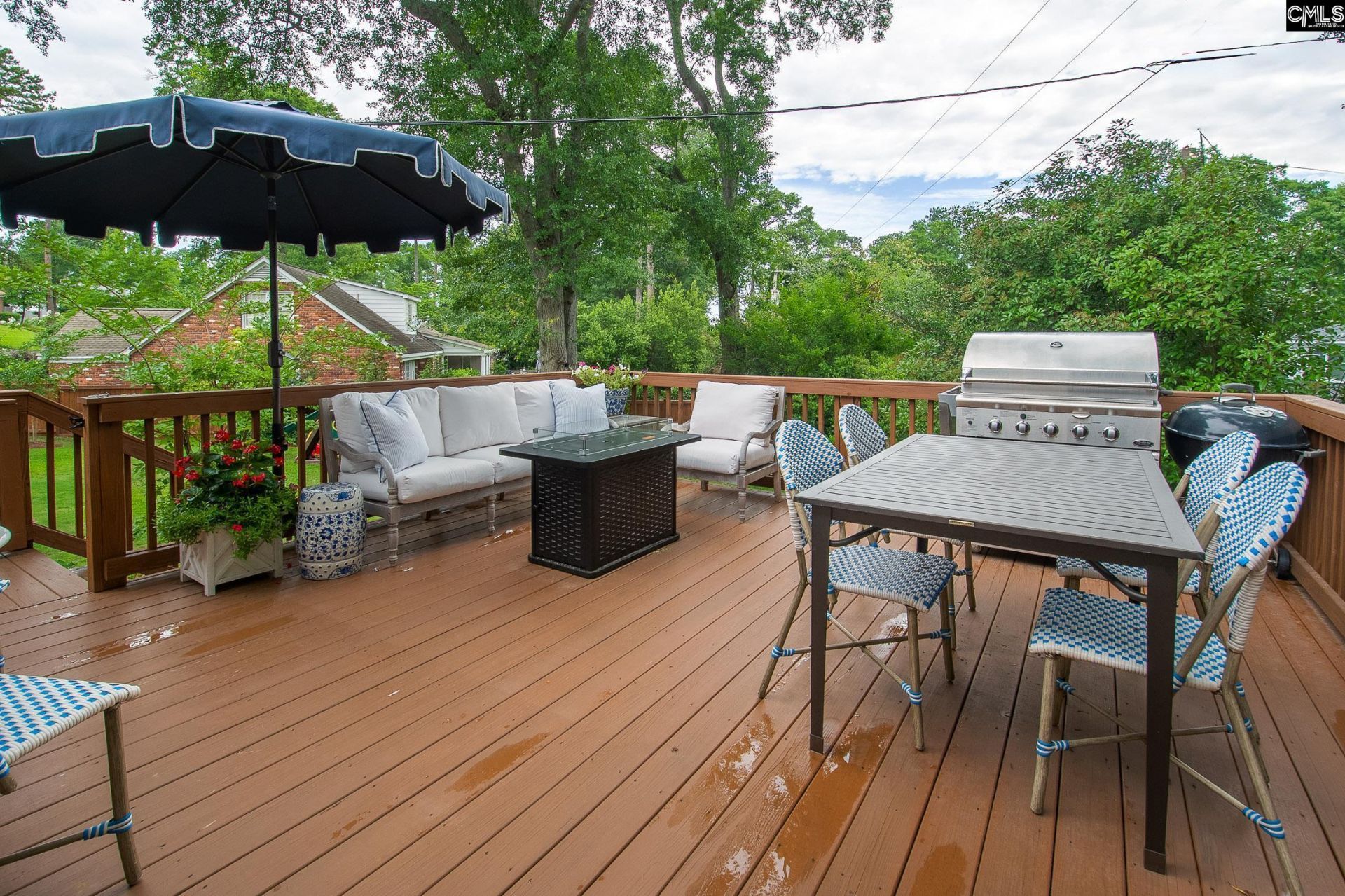 1400 Sunbury Lane  Photo 33