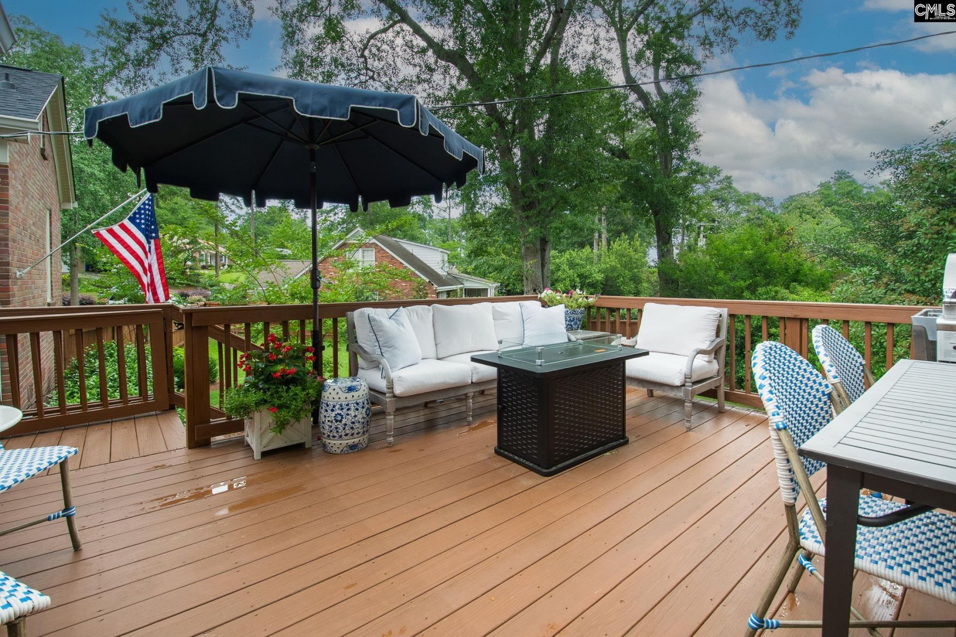 1400 Sunbury Lane  Photo 34