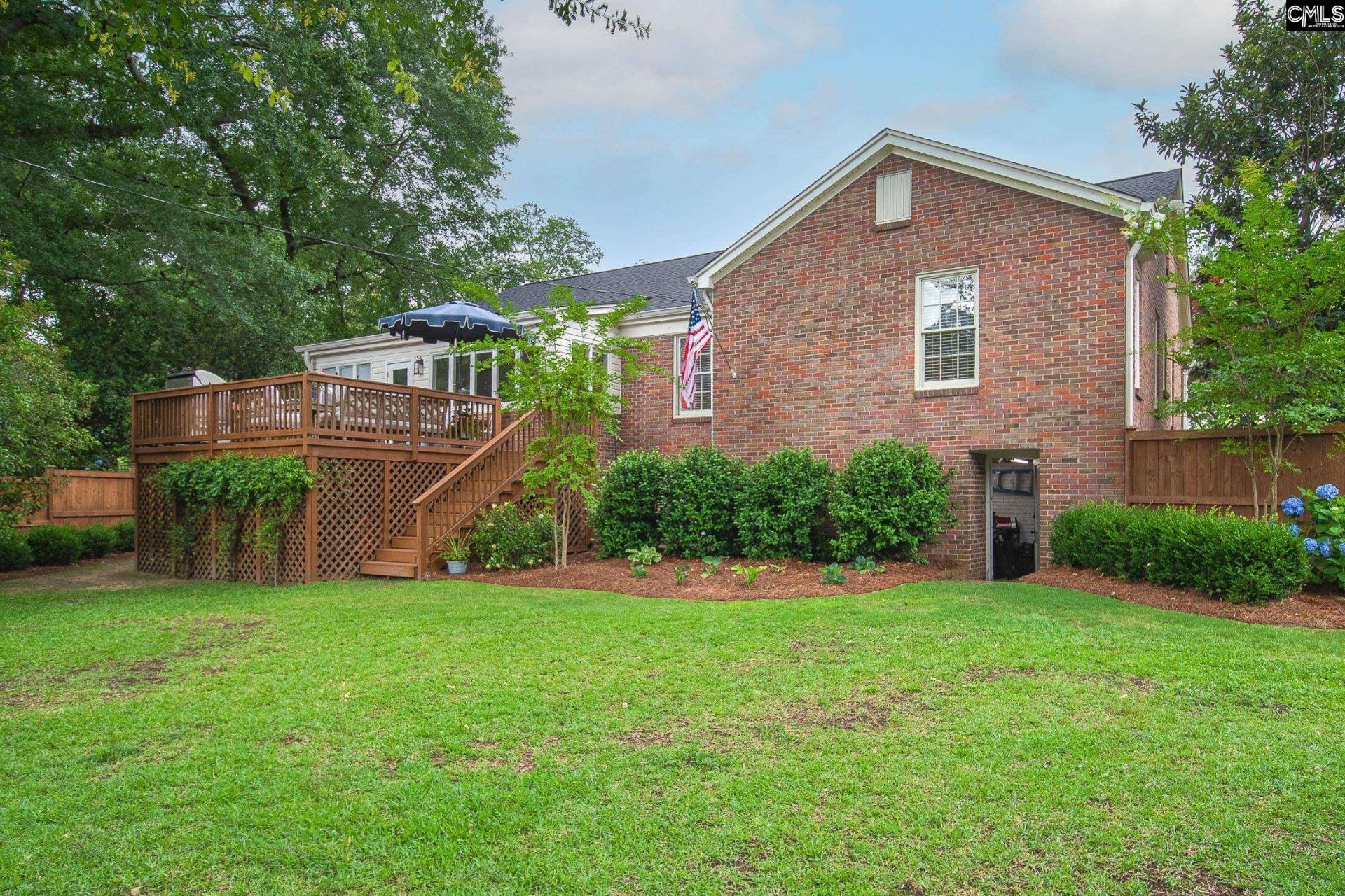 1400 Sunbury Lane  Photo 35