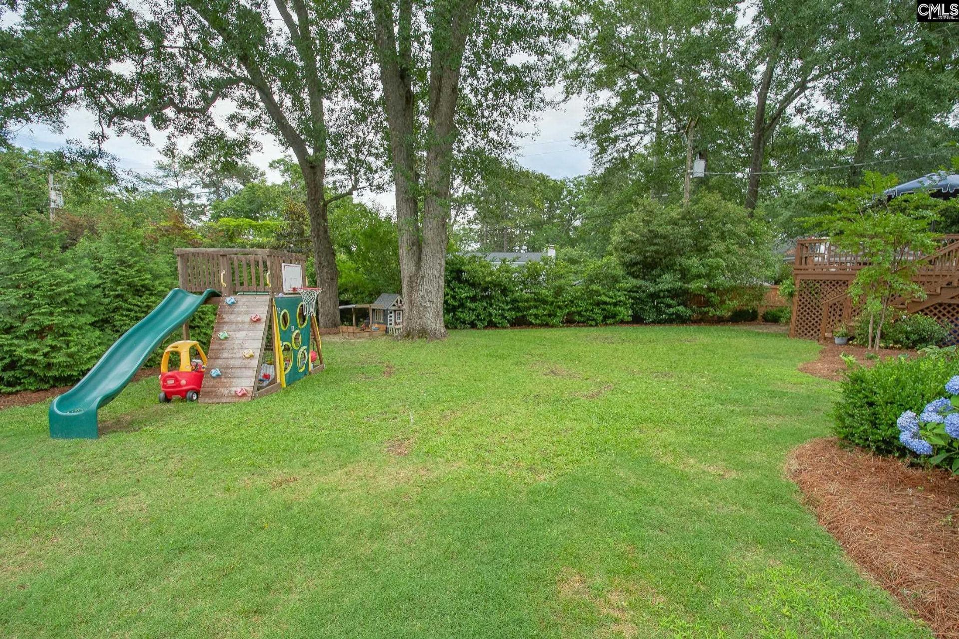 1400 Sunbury Lane  Photo 36