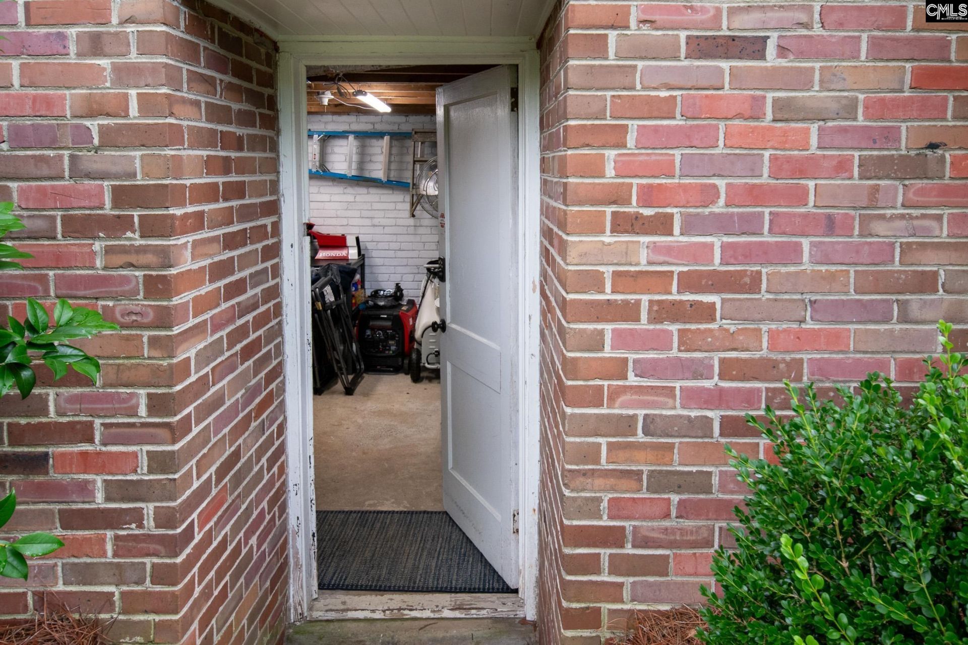 1400 Sunbury Lane  Photo 37