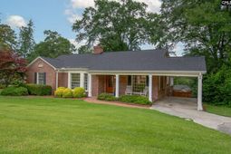 1400 Sunbury Lane  photo 4
