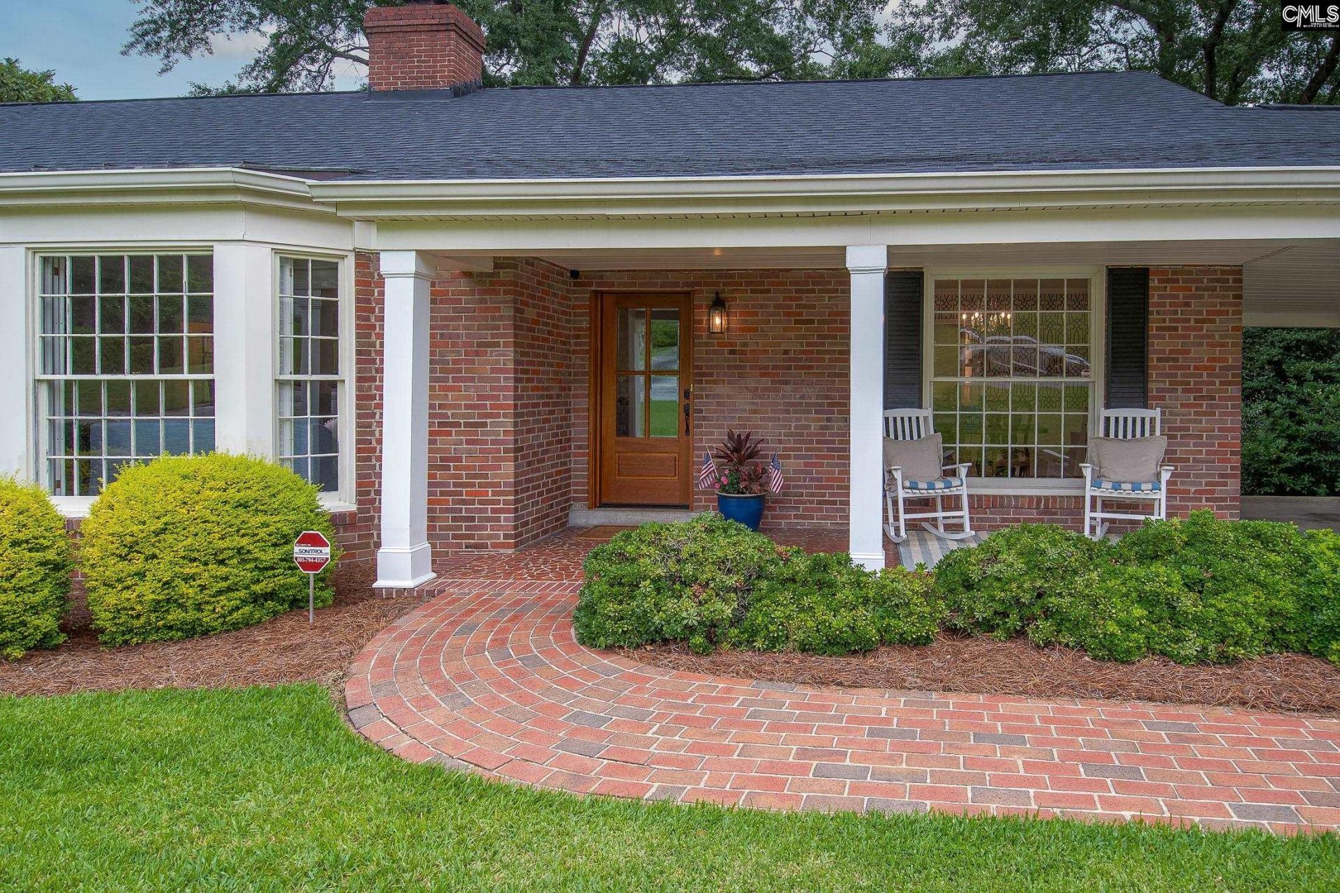 1400 Sunbury Lane  Photo 5