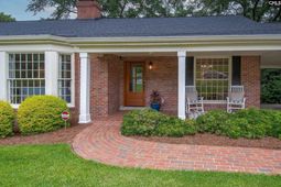 1400 Sunbury Lane  photo 4