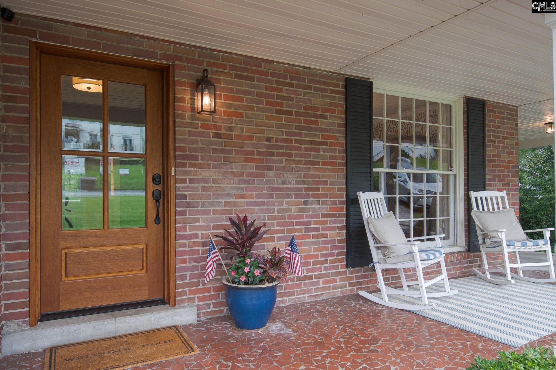 1400 Sunbury Lane  Photo 6