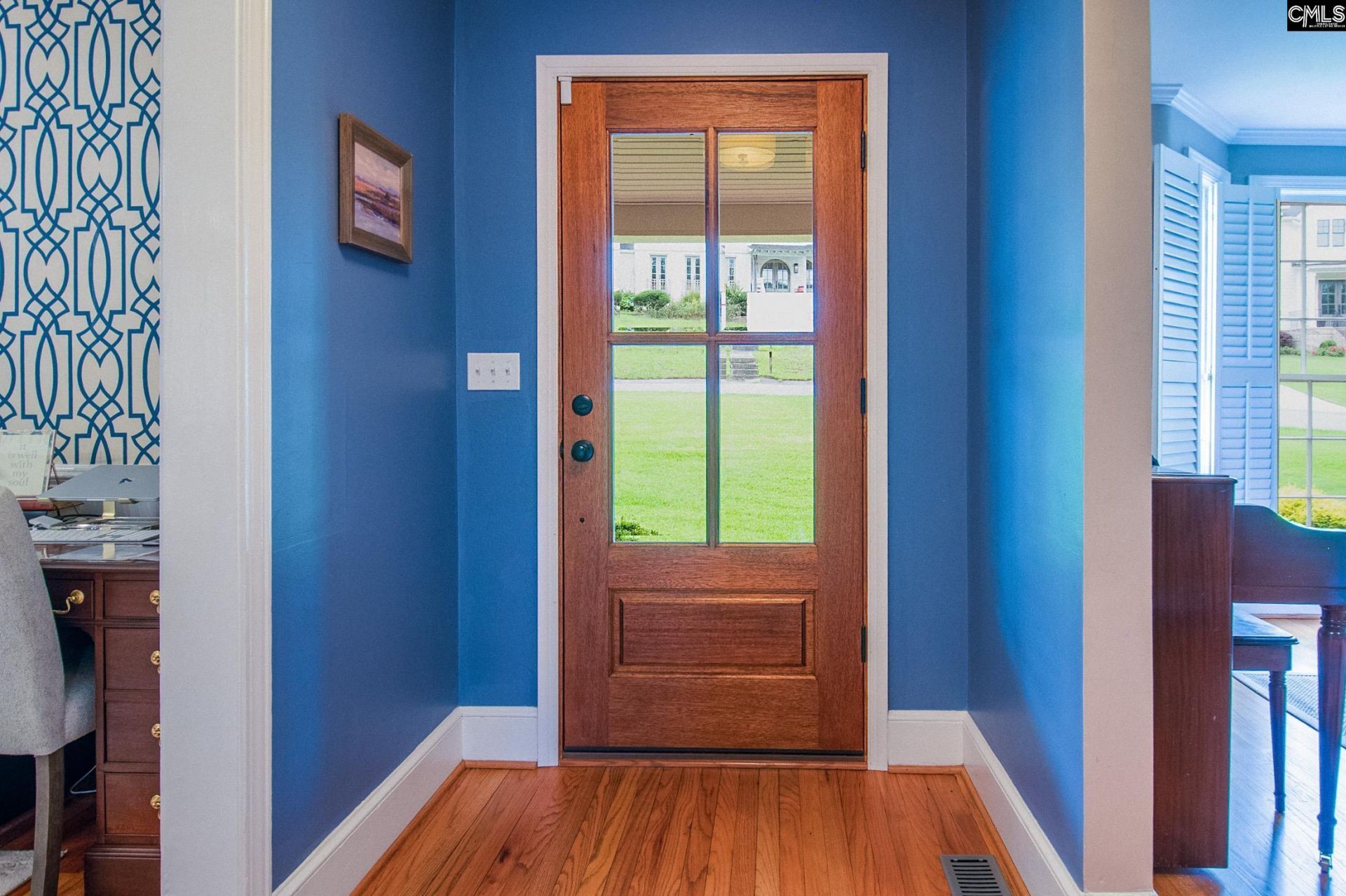 1400 Sunbury Lane  Photo 7