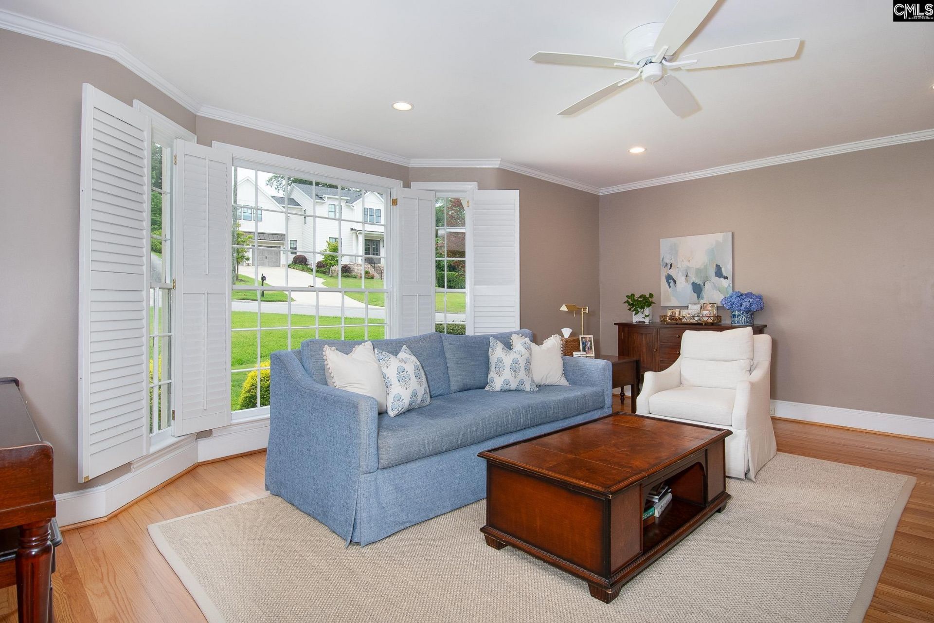 1400 Sunbury Lane  Photo 8
