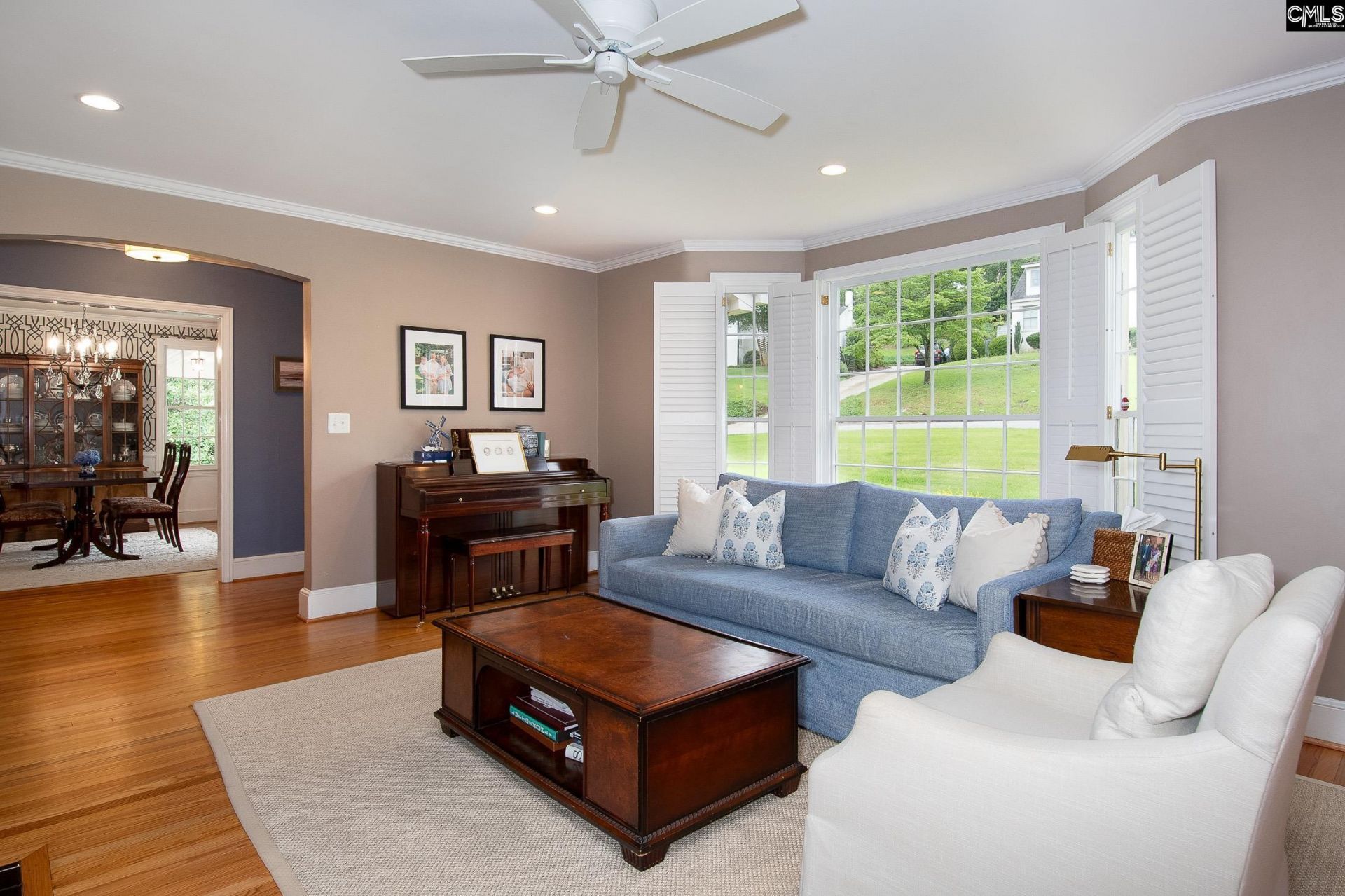 1400 Sunbury Lane  Photo 9