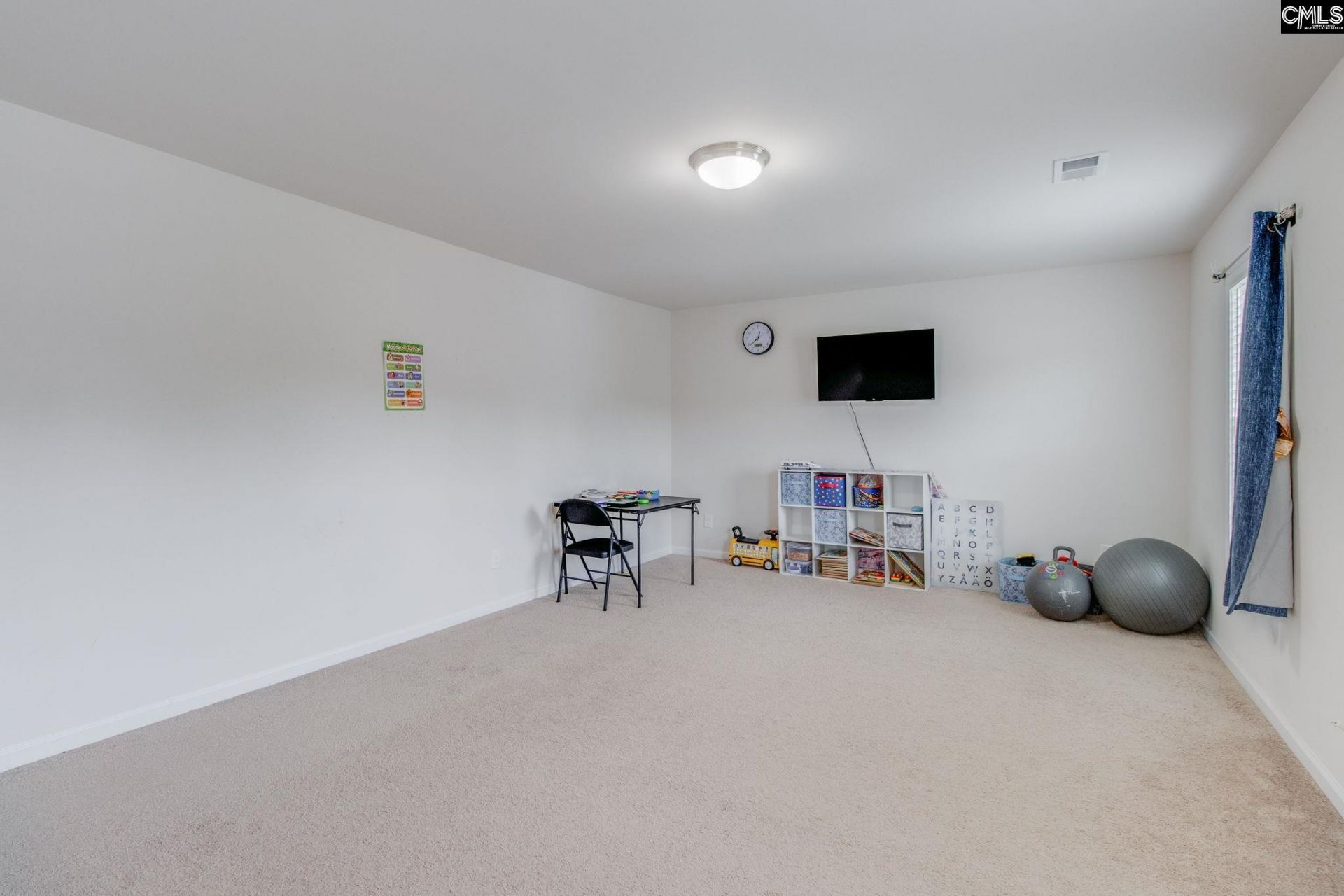 164 Prismatic Way  Photo 14