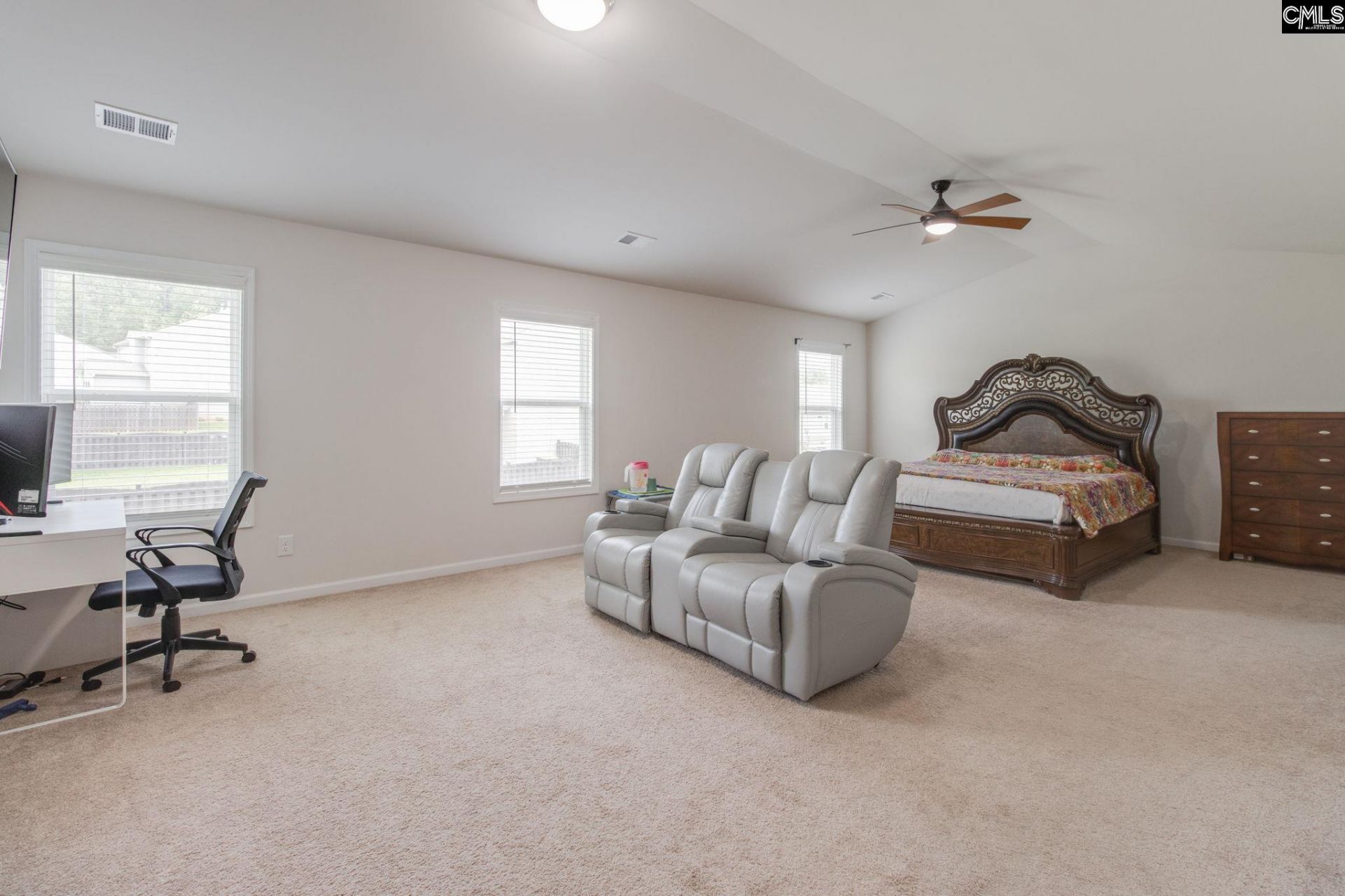 164 Prismatic Way  Photo 15