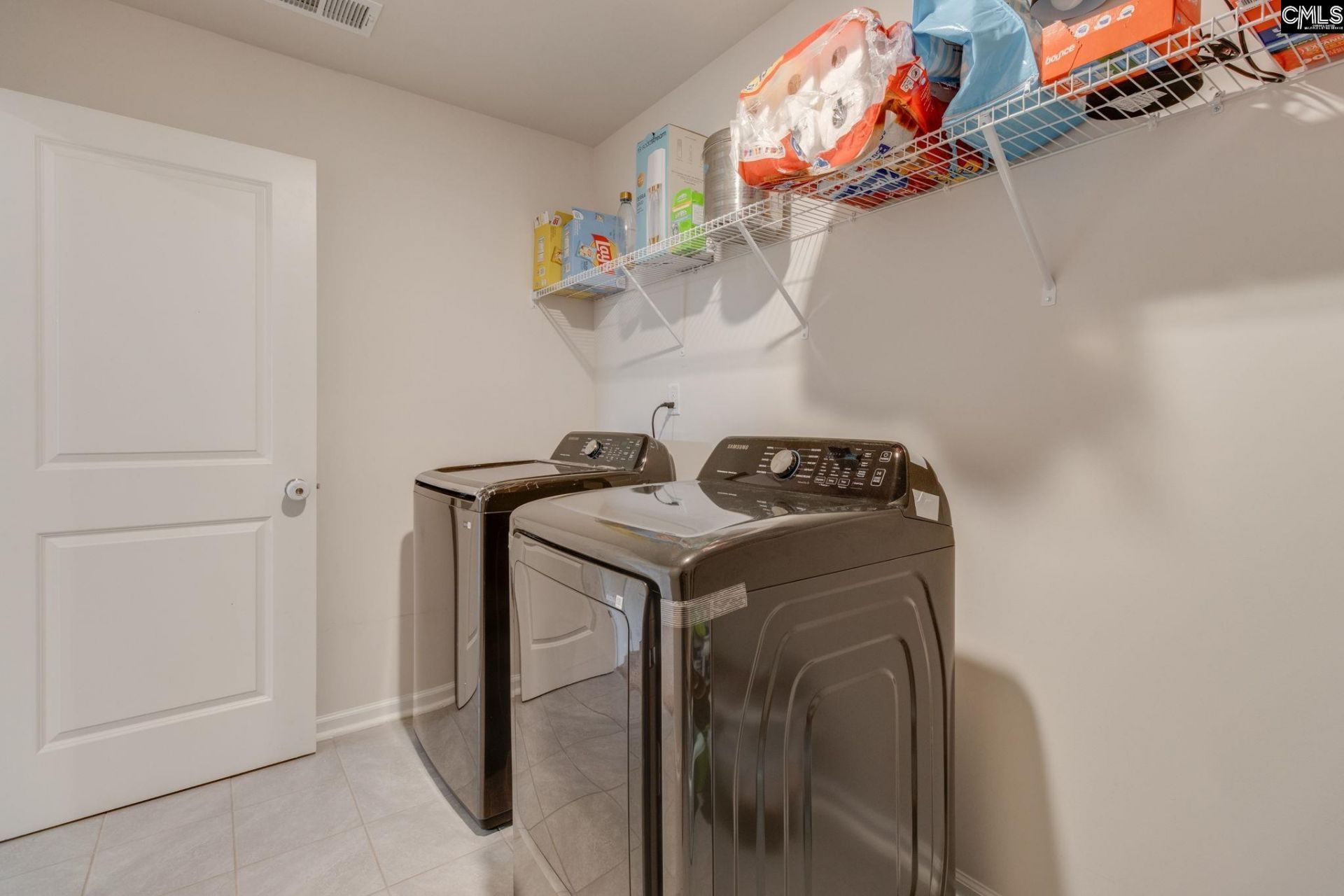 164 Prismatic Way  Photo 26