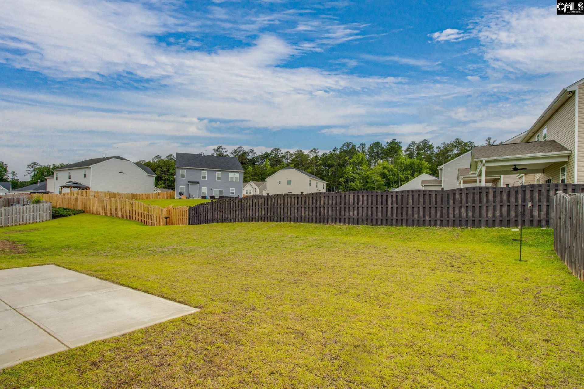 164 Prismatic Way  Photo 28
