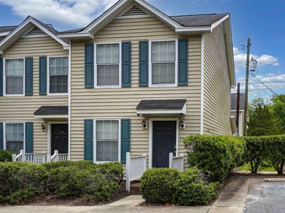 115 Mulberry Lane , Columbia, SC 29201
