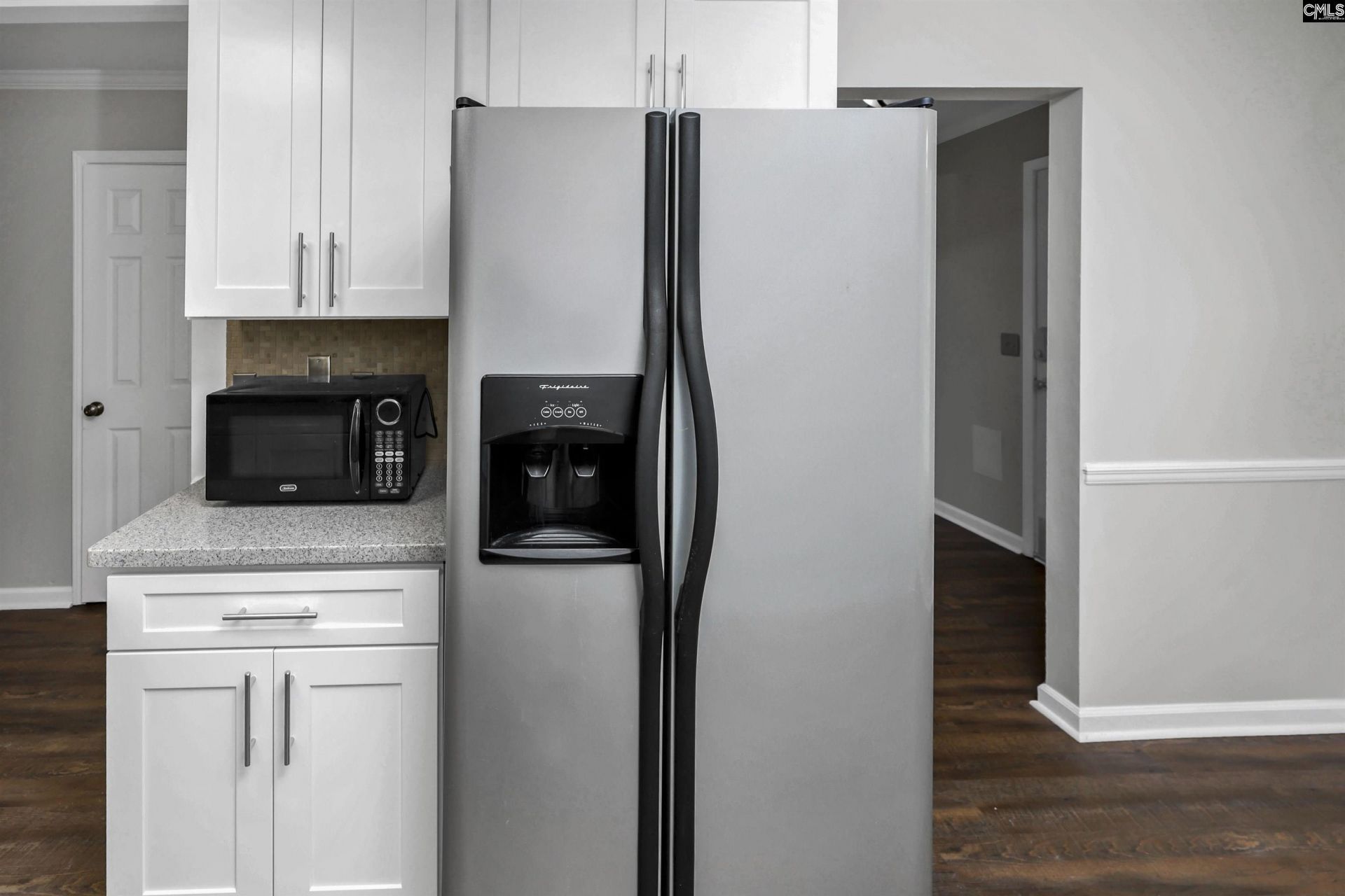115 Mulberry Lane  Photo 15