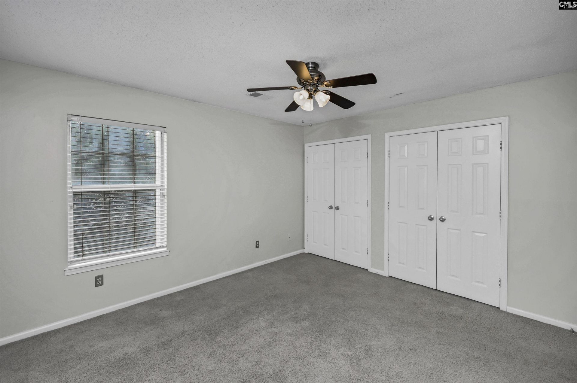 115 Mulberry Lane  Photo 17