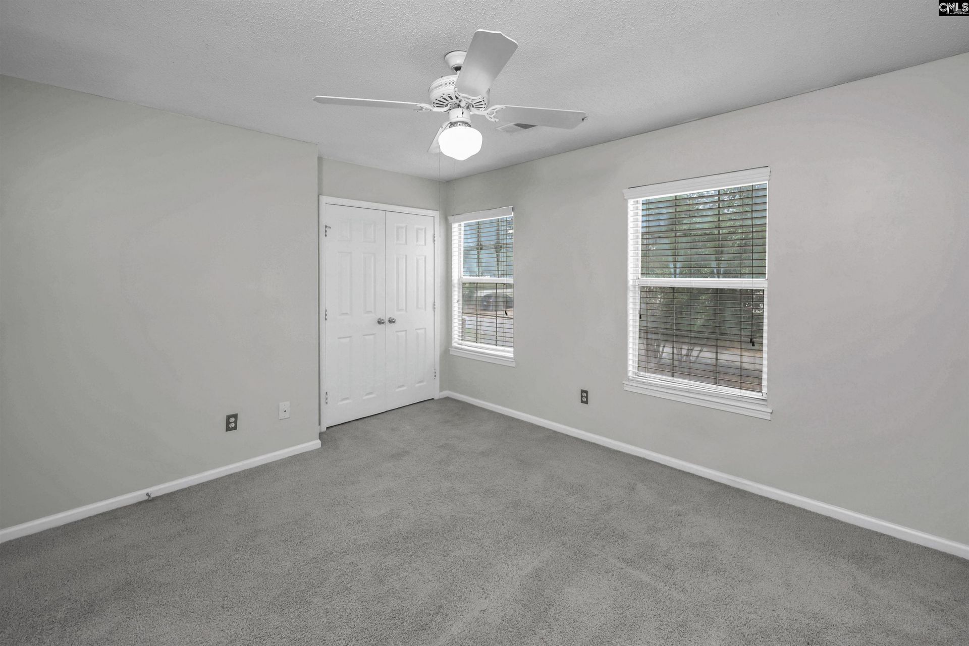 115 Mulberry Lane  Photo 19