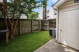 115 Mulberry Lane  photo 4