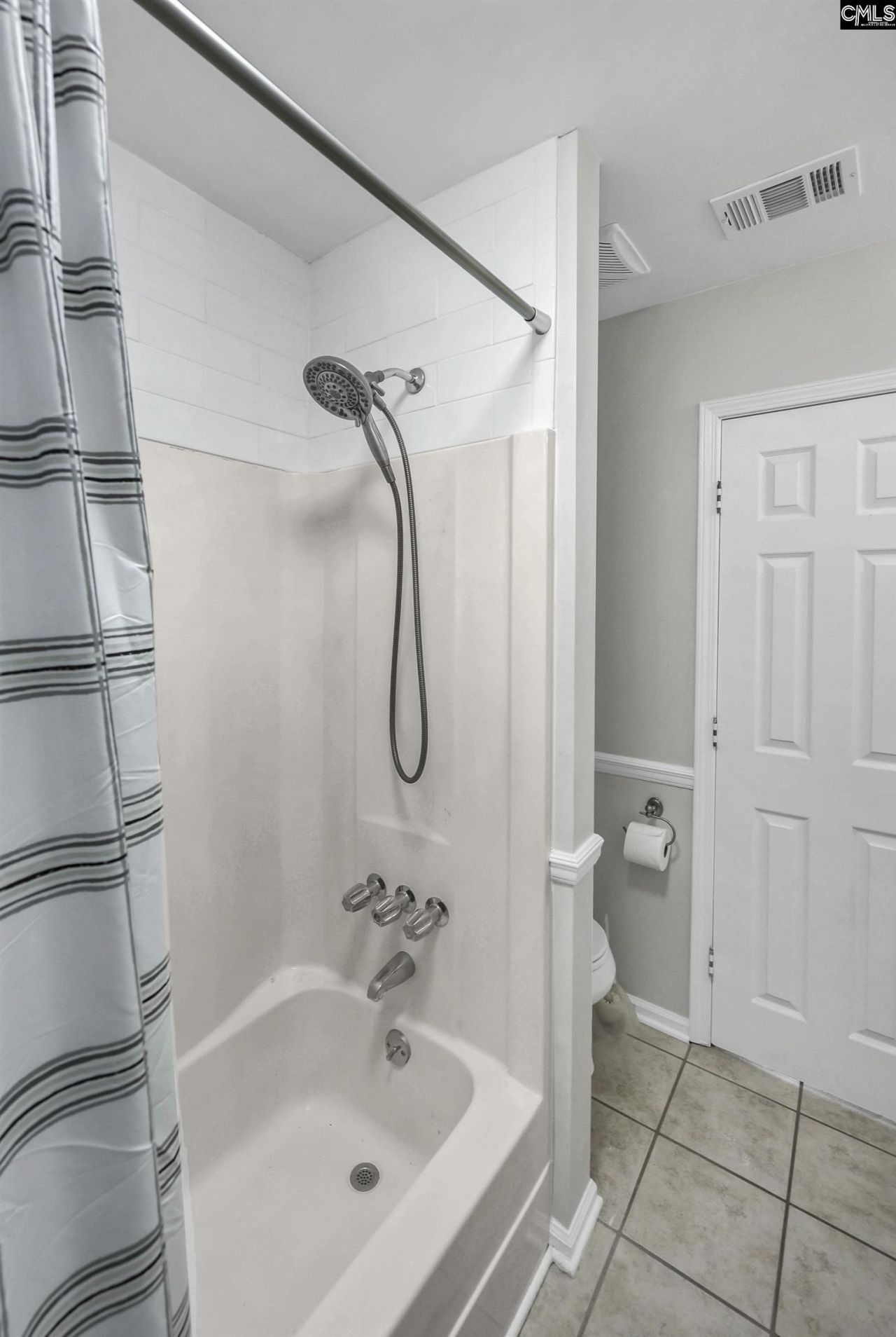 115 Mulberry Lane  Photo 23
