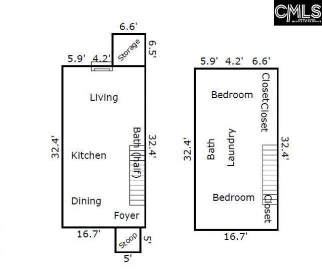 115 Mulberry Lane  Photo 24