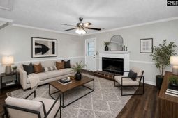 115 Mulberry Lane  photo 4