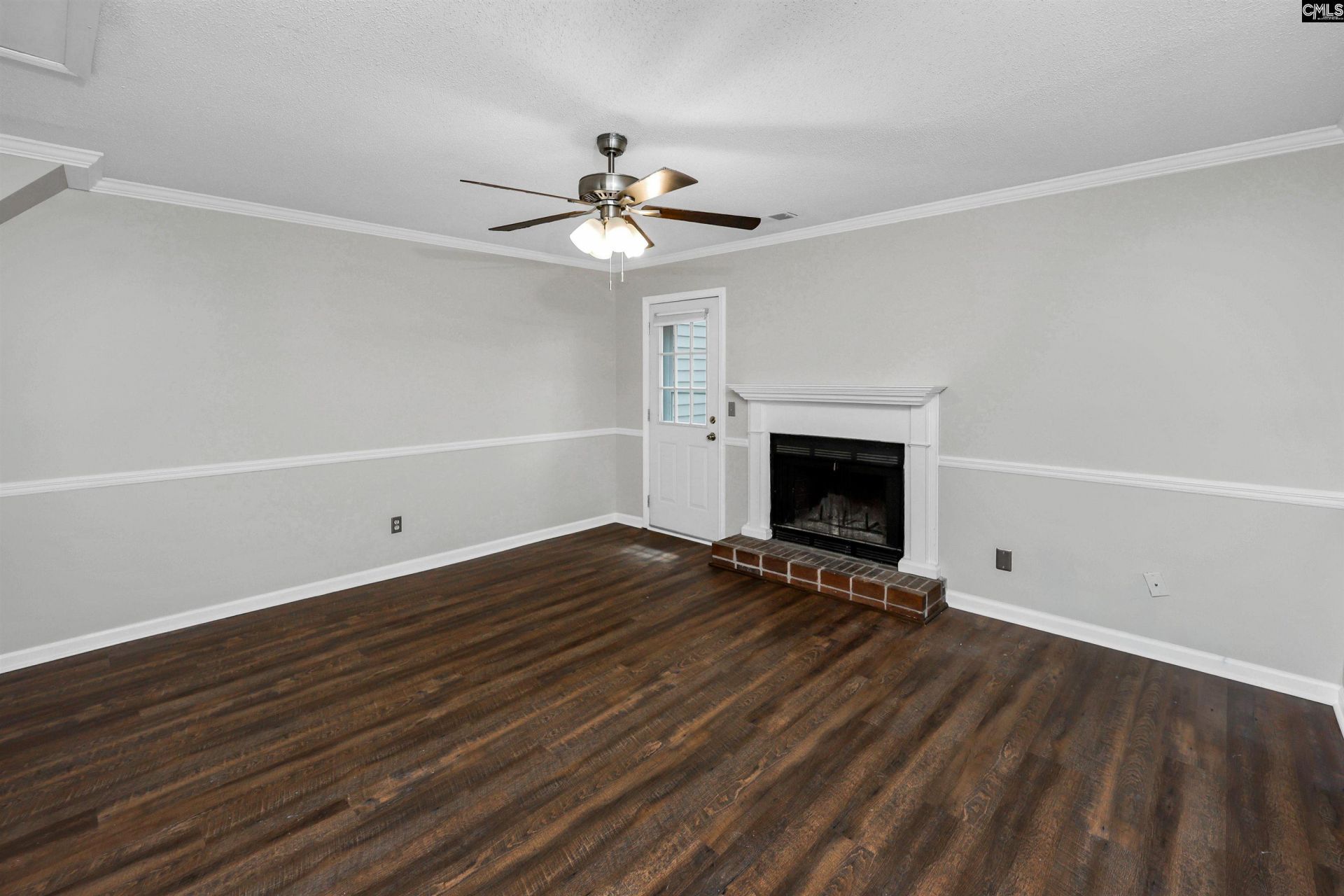 115 Mulberry Lane  Photo 5