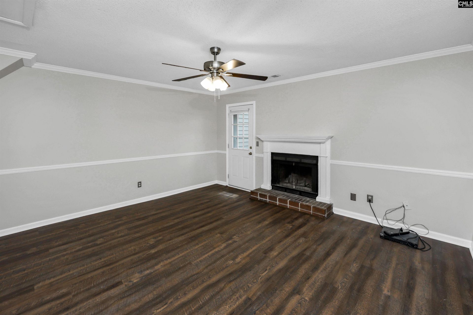 115 Mulberry Lane  Photo 5