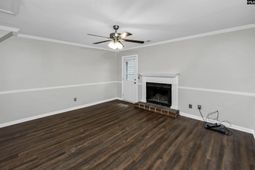 115 Mulberry Lane  photo 4