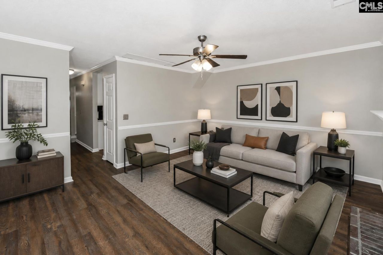 115 Mulberry Lane  Photo 6
