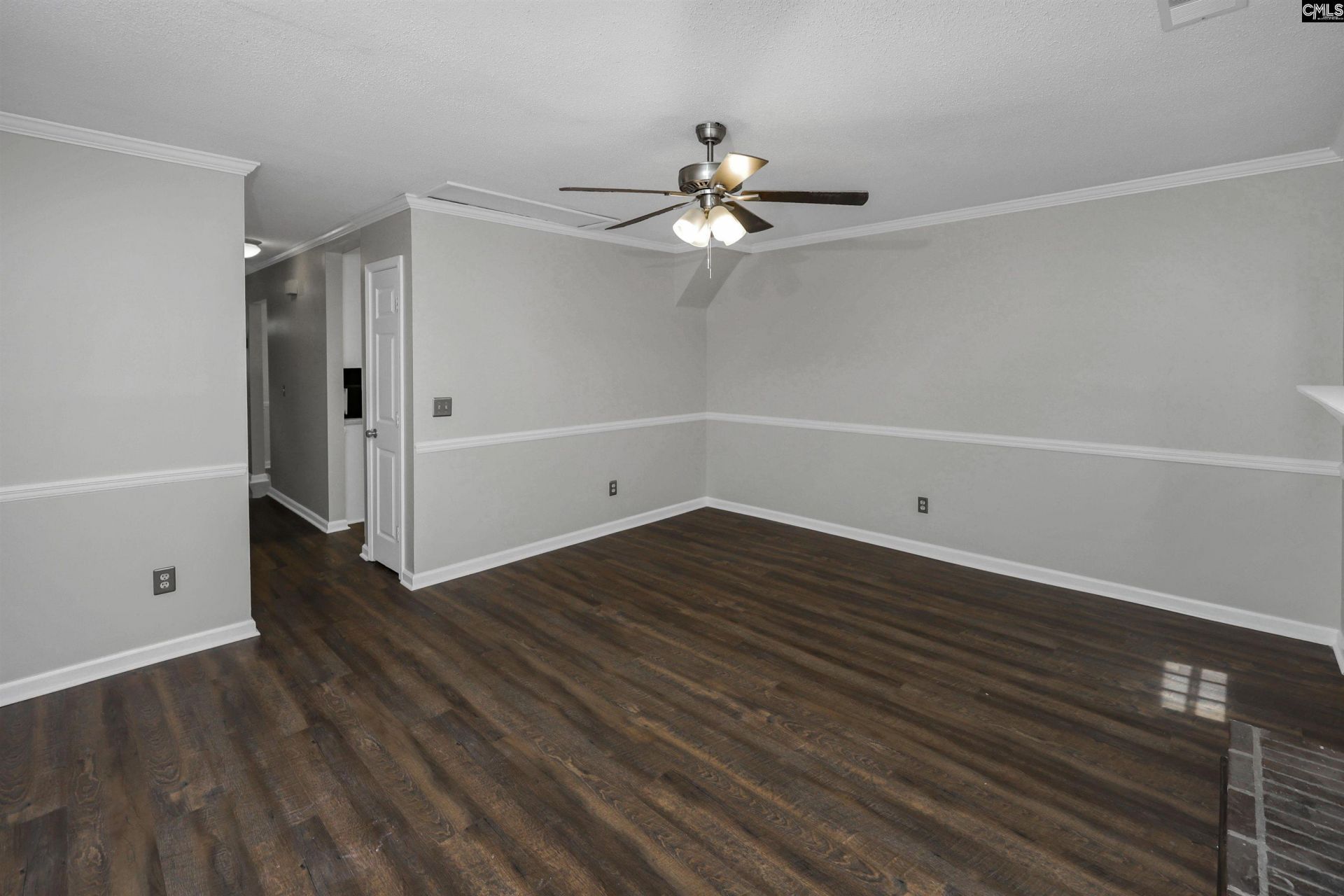 115 Mulberry Lane  Photo 7