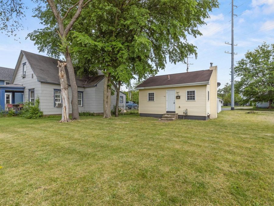 Property Image 14