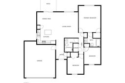 3058 Nantuckett Avenue photo 4