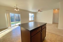 3058 Nantuckett Avenue photo 4