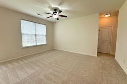 3058 Nantuckett Avenue photo 4