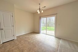 3058 Nantuckett Avenue photo 4