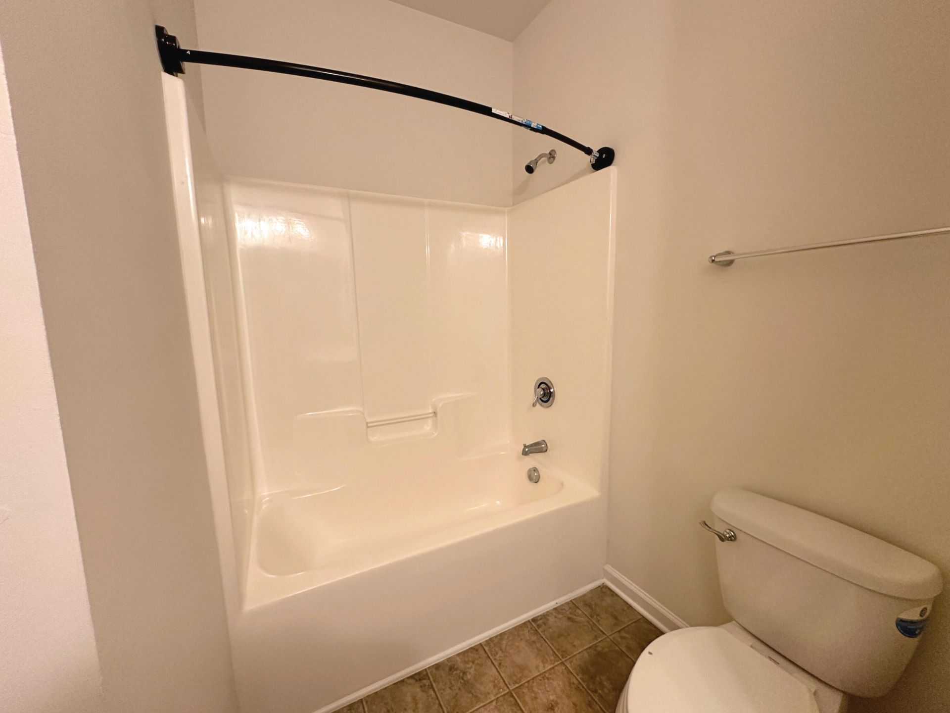 3058 Nantuckett Avenue Photo 7