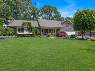 67 Clarke Drive, East Northport, NY 11731