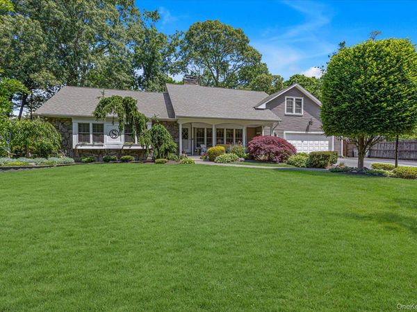 67 Clarke Drive , East Northport, NY 11731