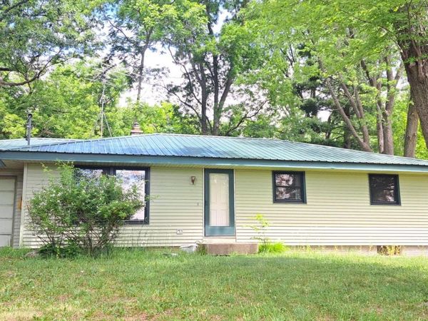 10411 E County Road A, Whitewater, WI 53190