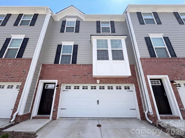 2037 Autumn Cyprus Avenue , Gastonia, NC 28054